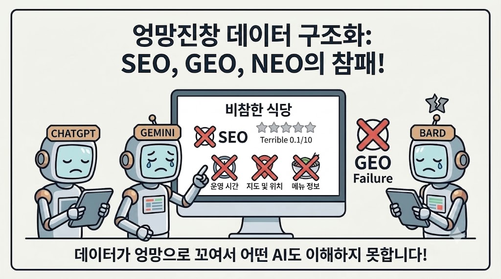 seo,geo 미적용 이미지