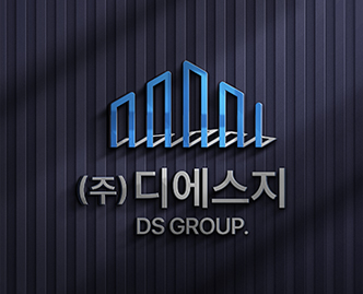 로고1