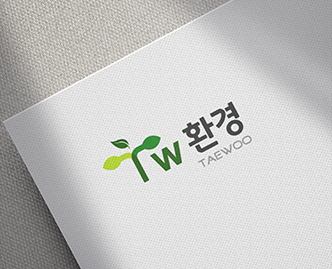 로고2