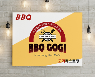 로고3
