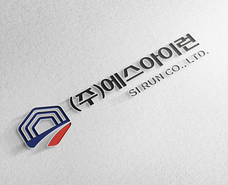 로고5